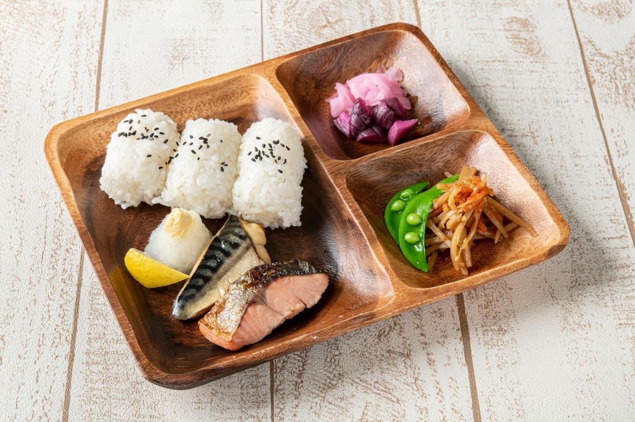 Chapel Garden (adults Only) Kani